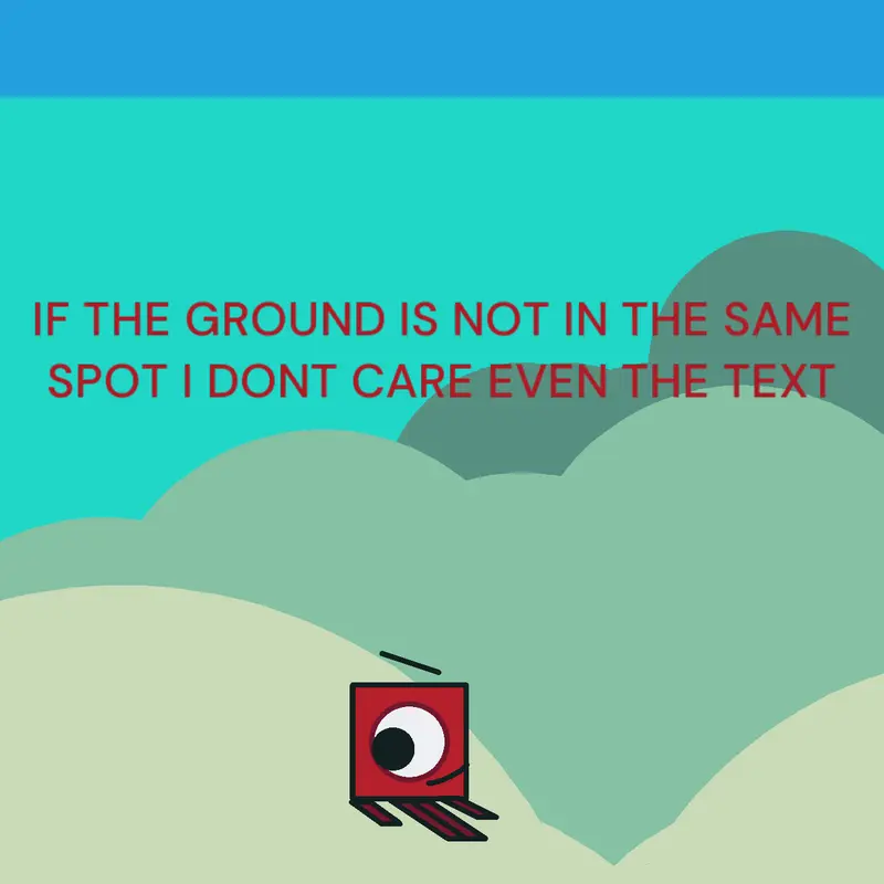 Game by @eighteen