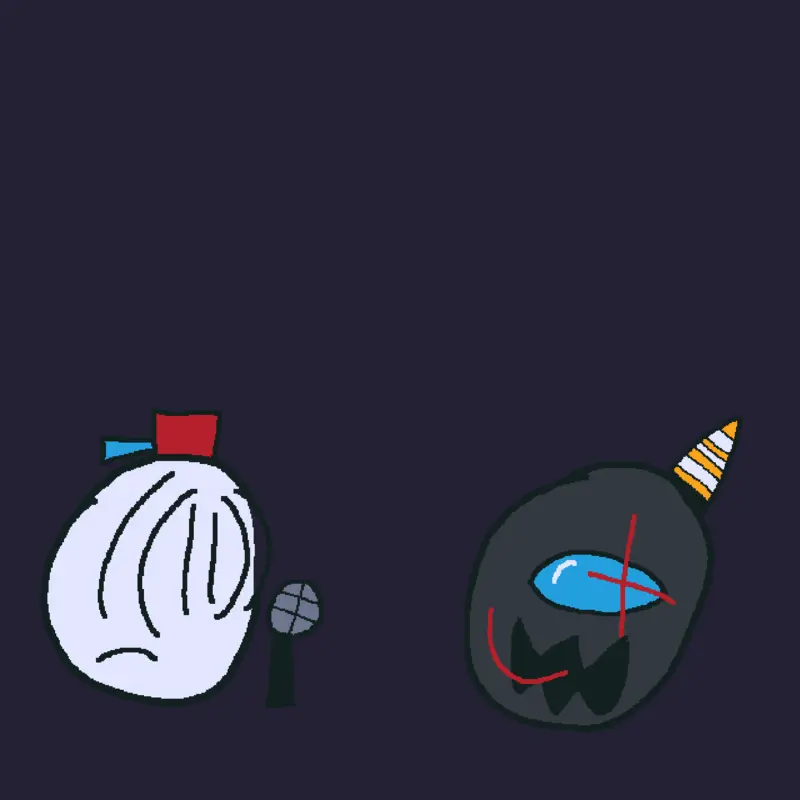 Game by @pink_crewmate1