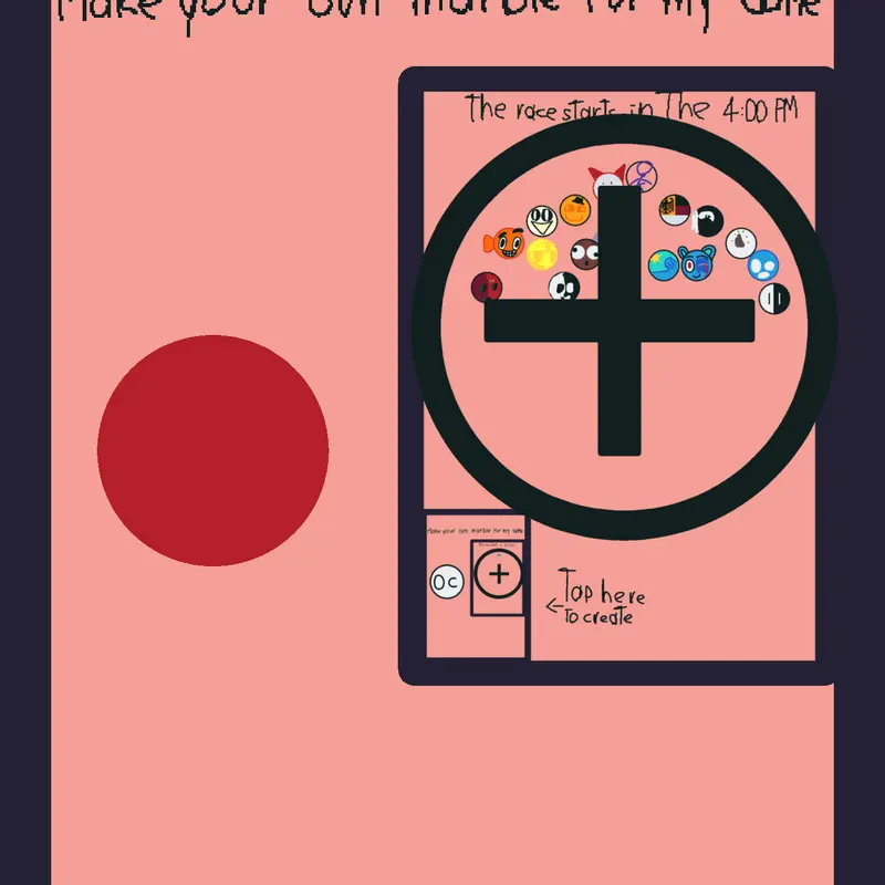 Game by @ashilapumikail