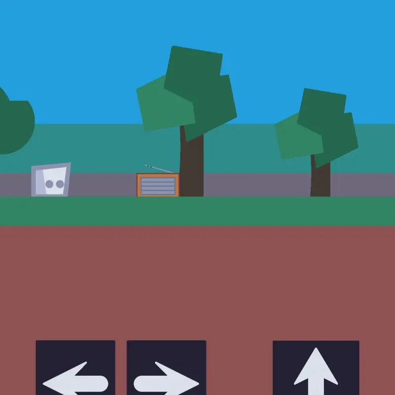 Game by @LEAVING-CASTLE