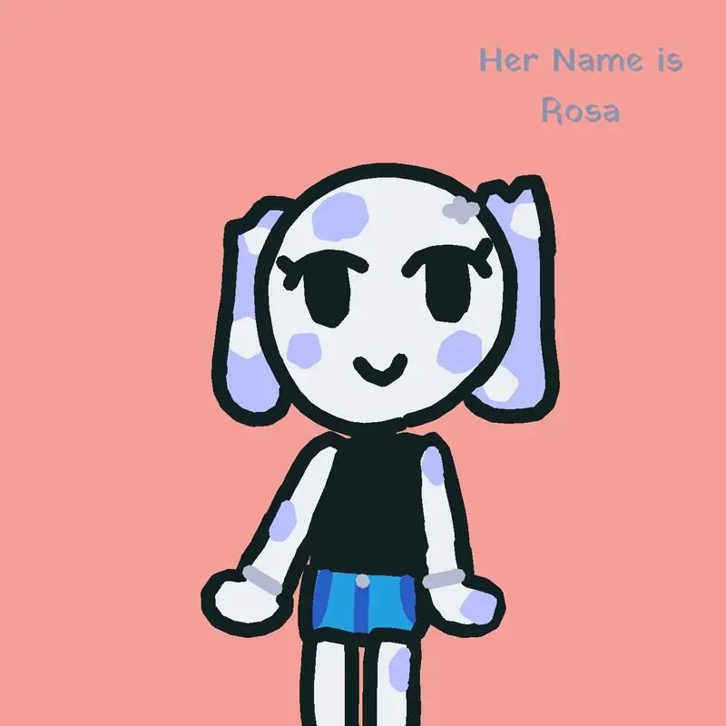Game by @CuteRose