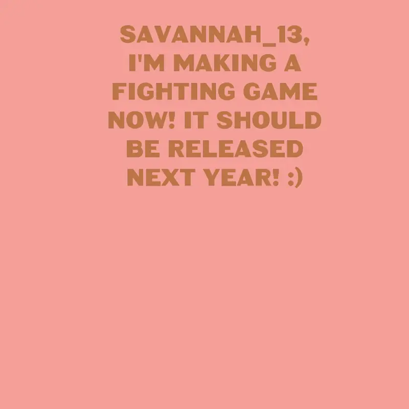 Game by @Peanut125