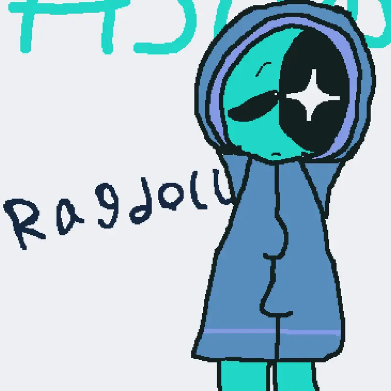 Game by @dark_cacao_fan