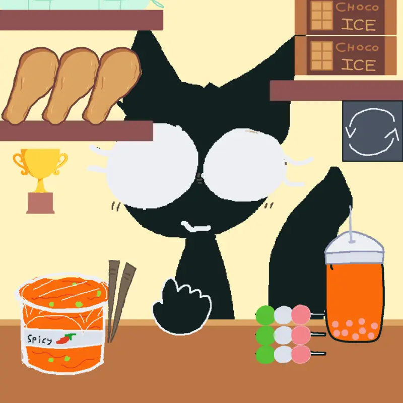 Game by @katy-cat
