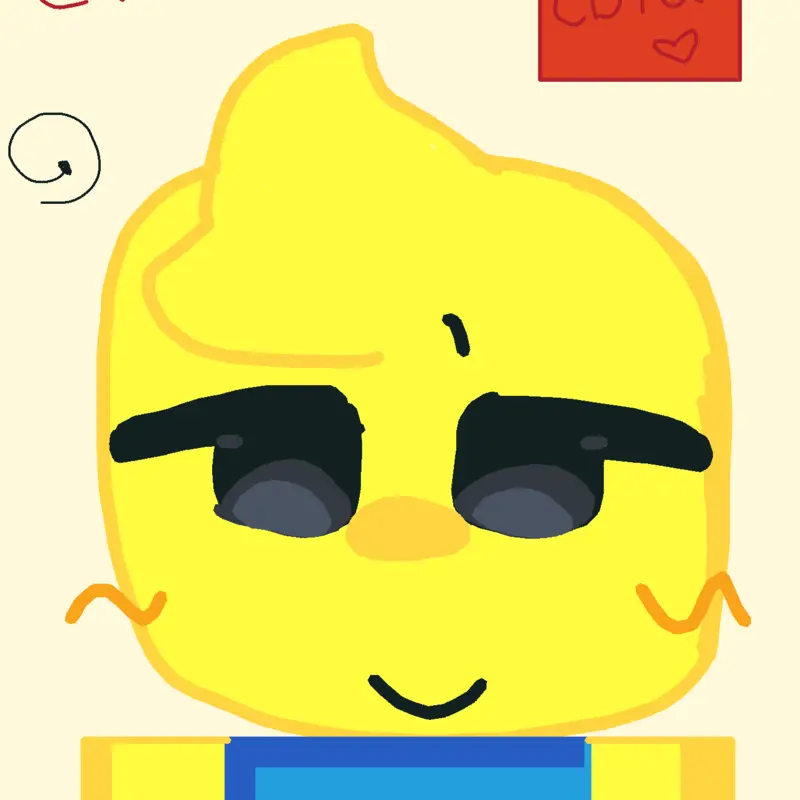 Game by @Bobo_1112