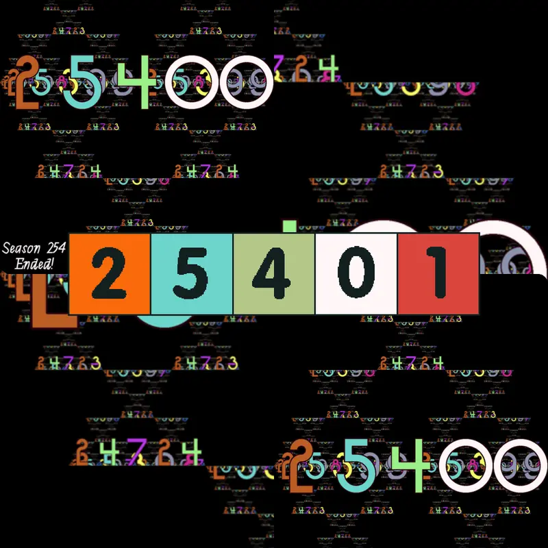 Game by @89TD_PortalChains-2026