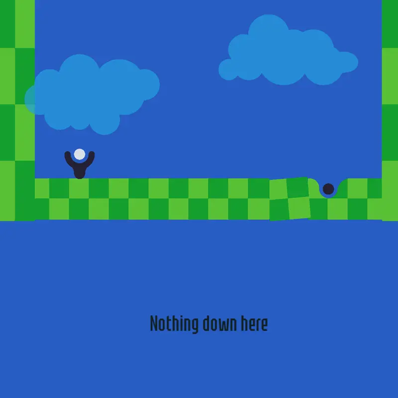 Game by @abnormalbrick423
