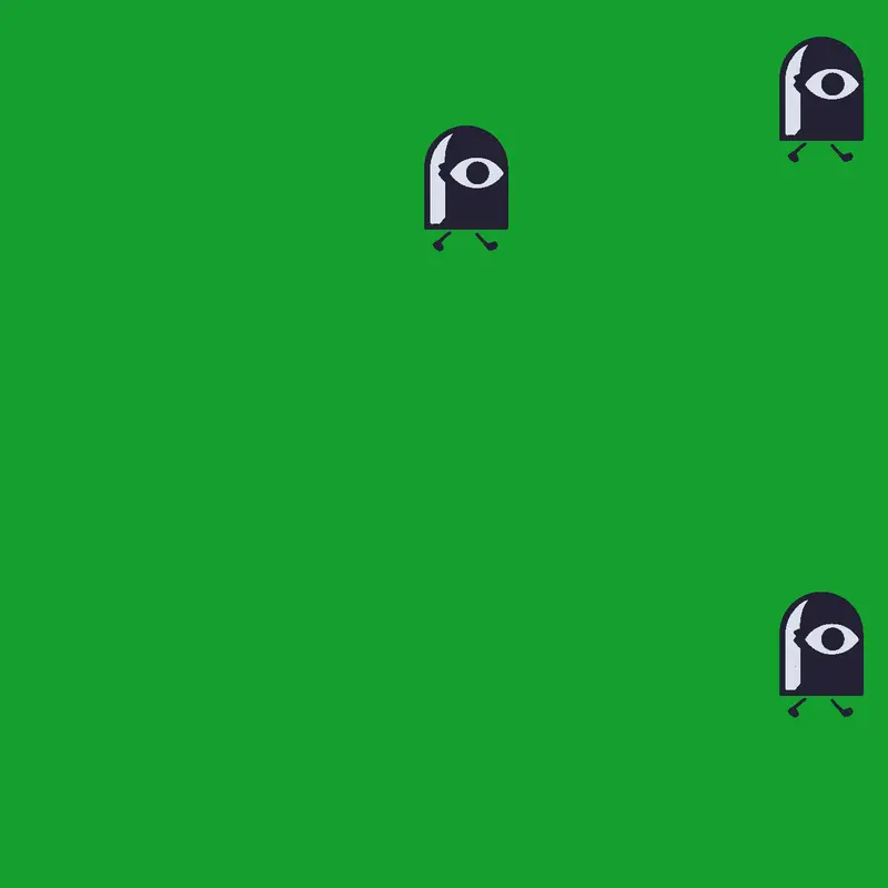 Game by @kerey