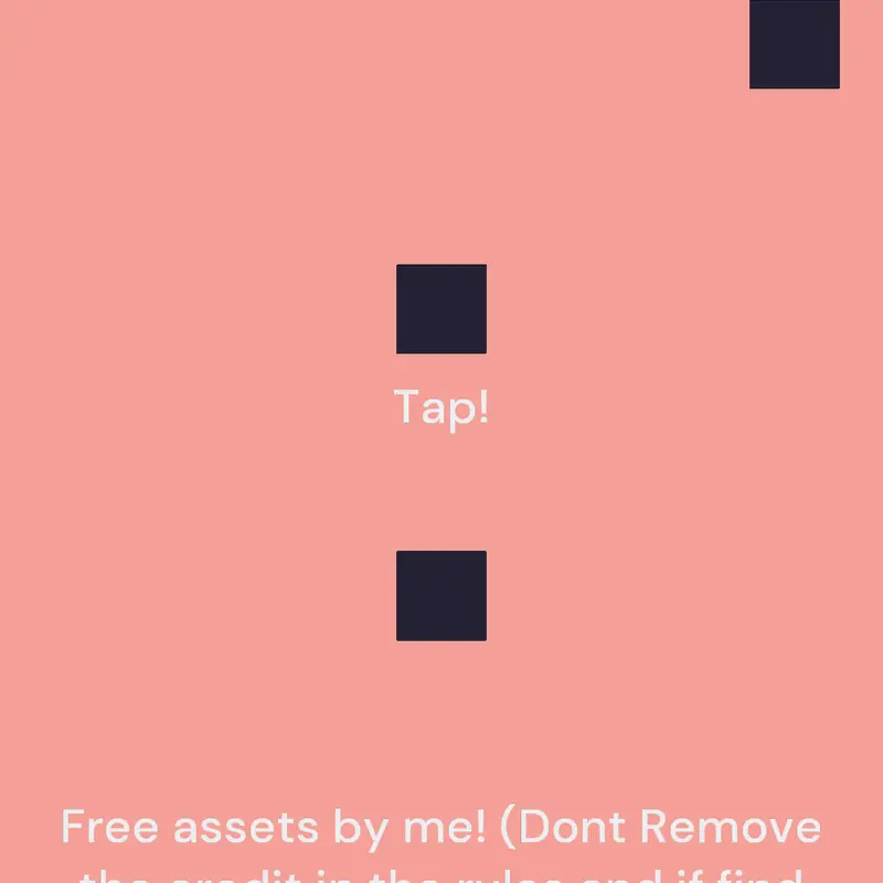 Game by @Plezzium