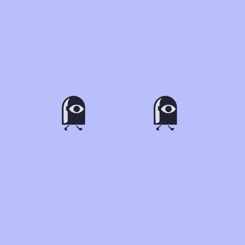 Game by @hiolo