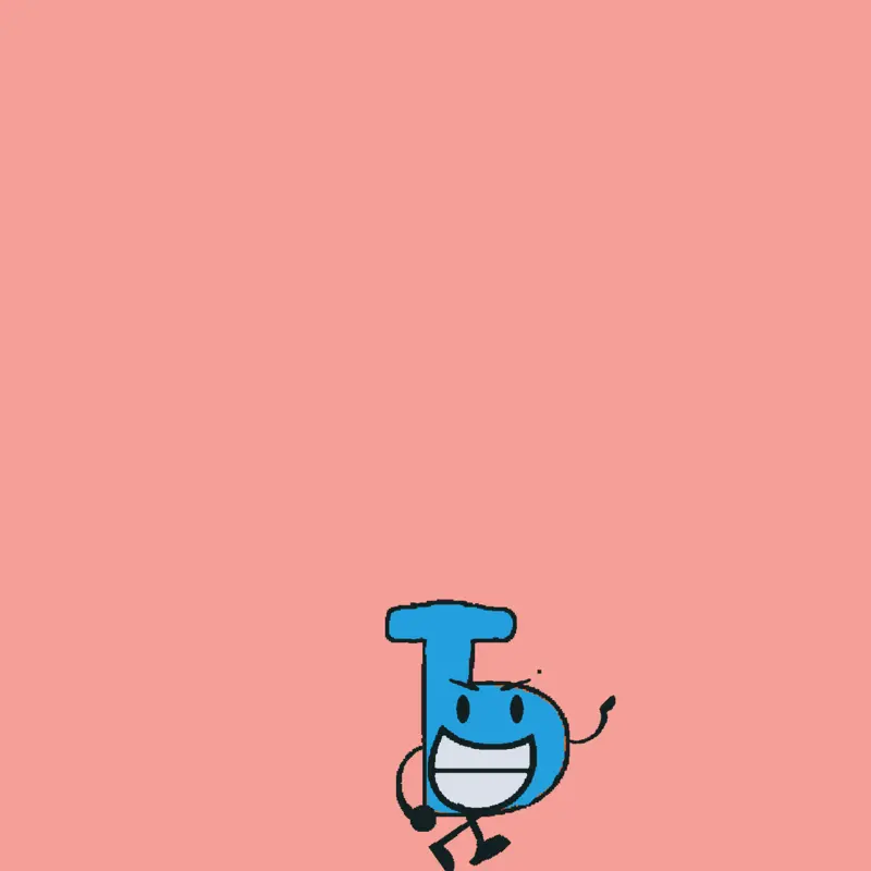 Game by @uoickloubekisback2