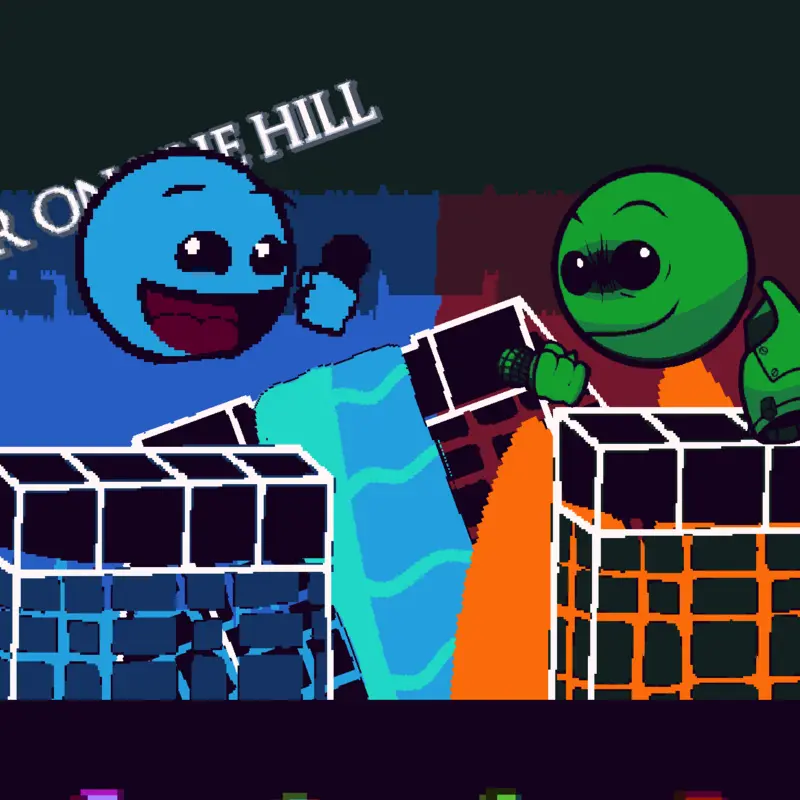 Game by @loploplop