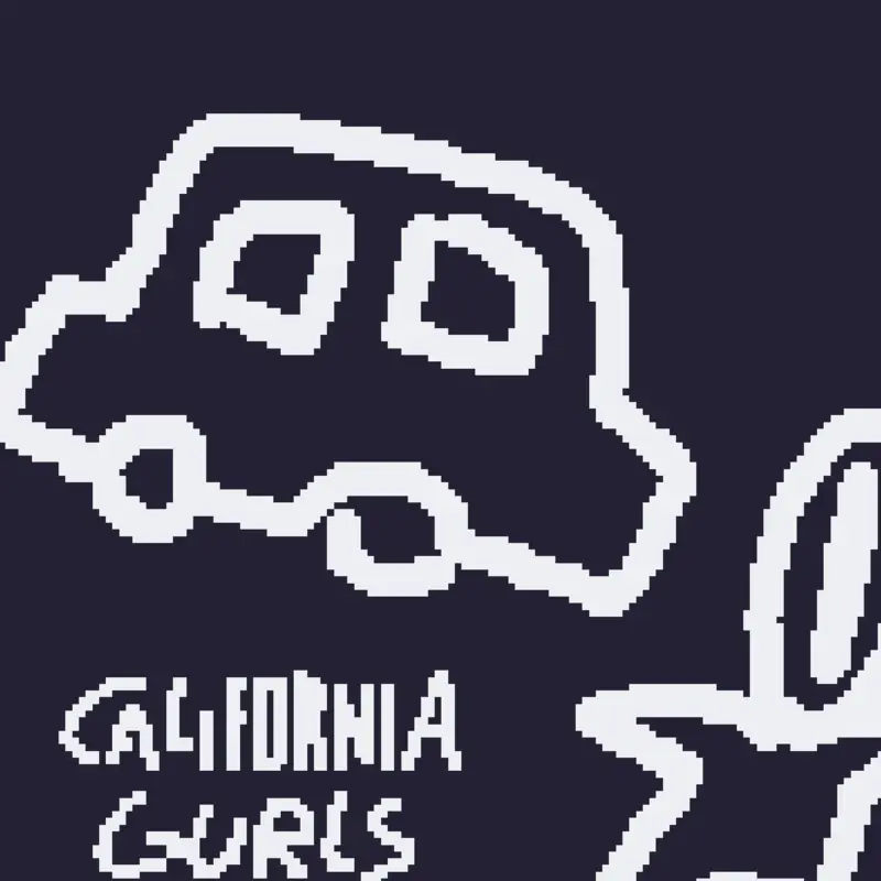 Game by @ImActually_G4y
