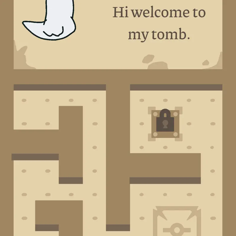 Game by @toto879