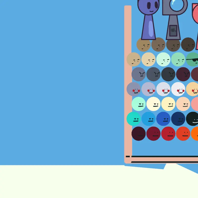 Remix and add more! by @jese_038