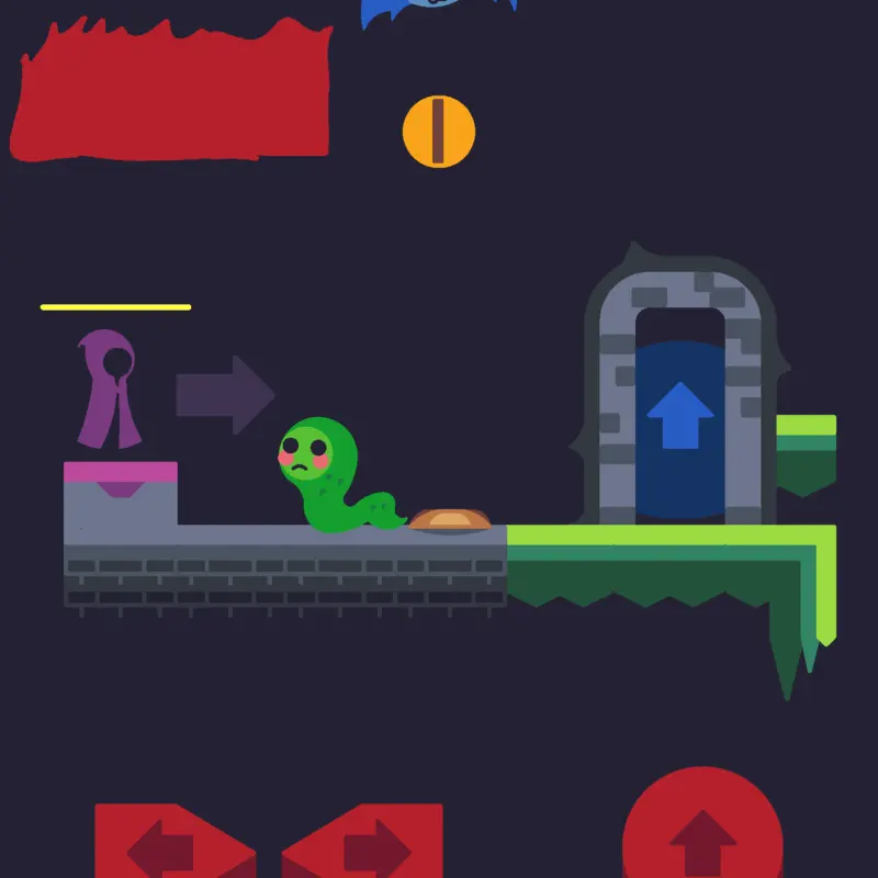 Game by @anni_kit