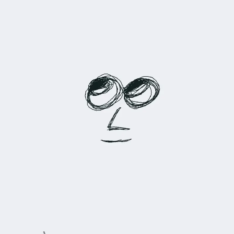 Game by @Cukuu_Draw_Original