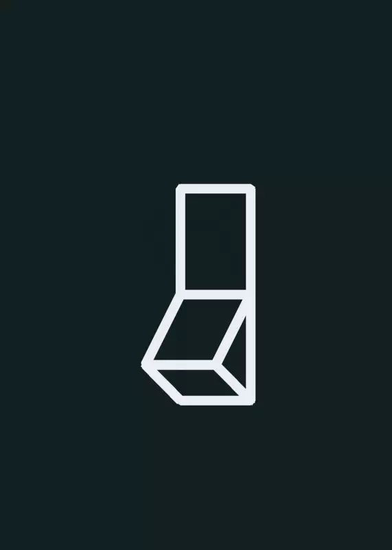 Game by @LKXstudio