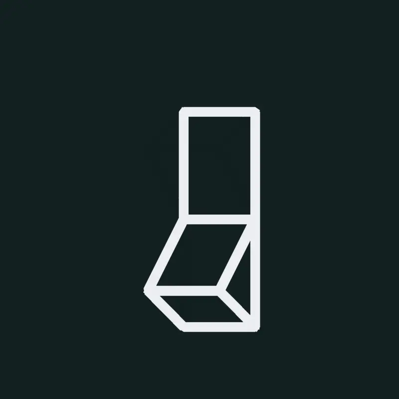 Game by @LKXstudio