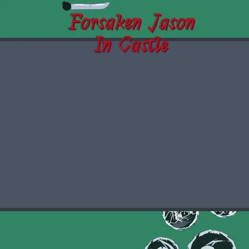 Game by @gian12345