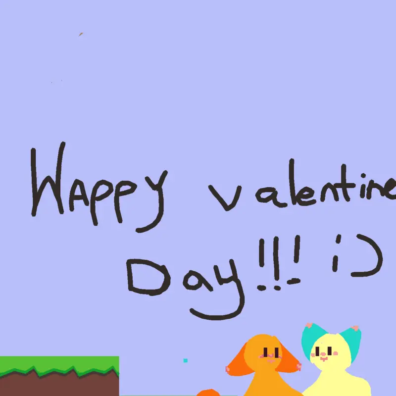 Game by @Crumblesandsunshine