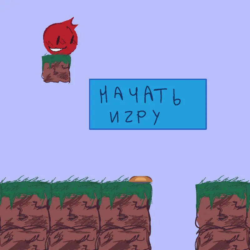 Game by @Rikfu