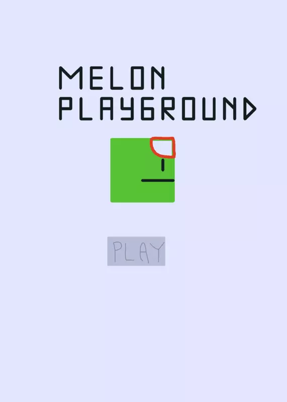 Game by @ZX-969