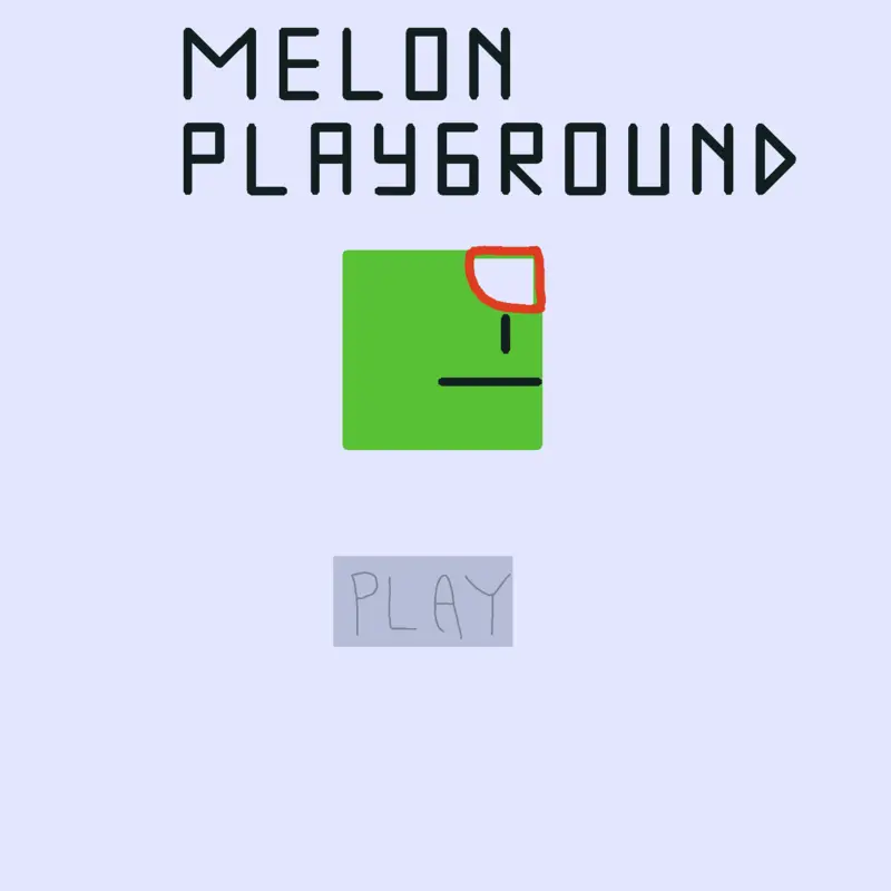Game by @ZX-969