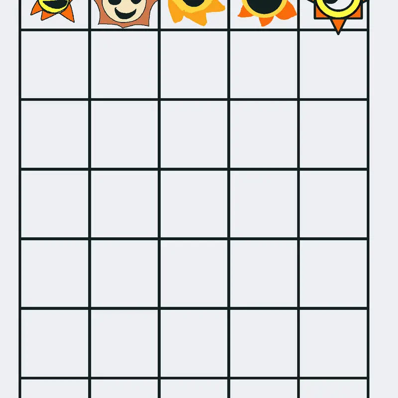 Game by @HappyRedCube