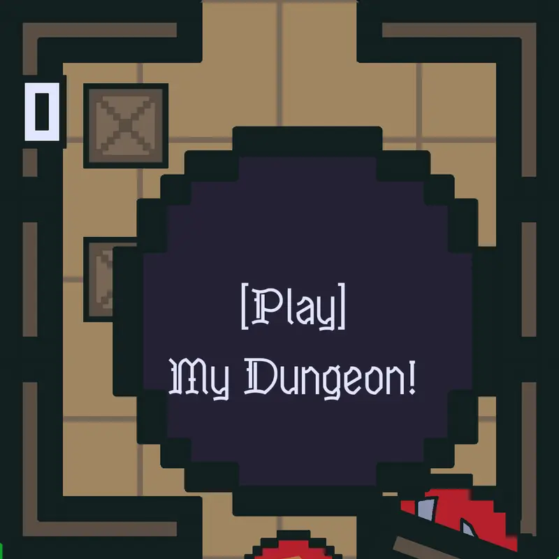 Game by @drput2