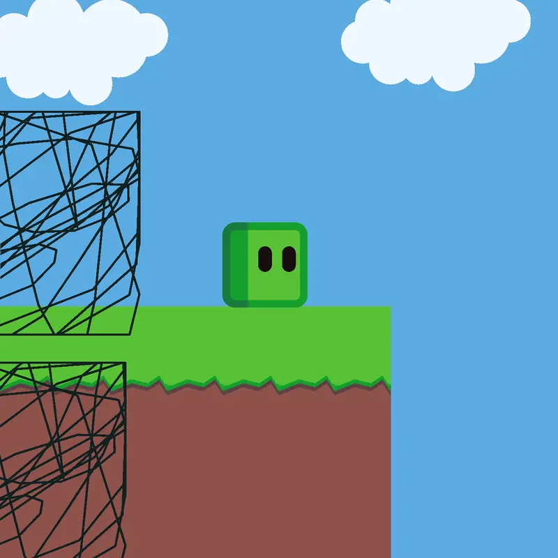 Game by @Sprunki_SLJPOML