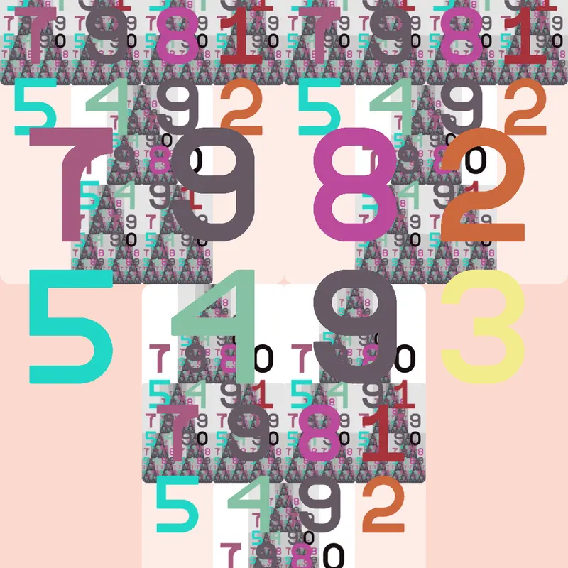 Game by @the2038withthelogo
