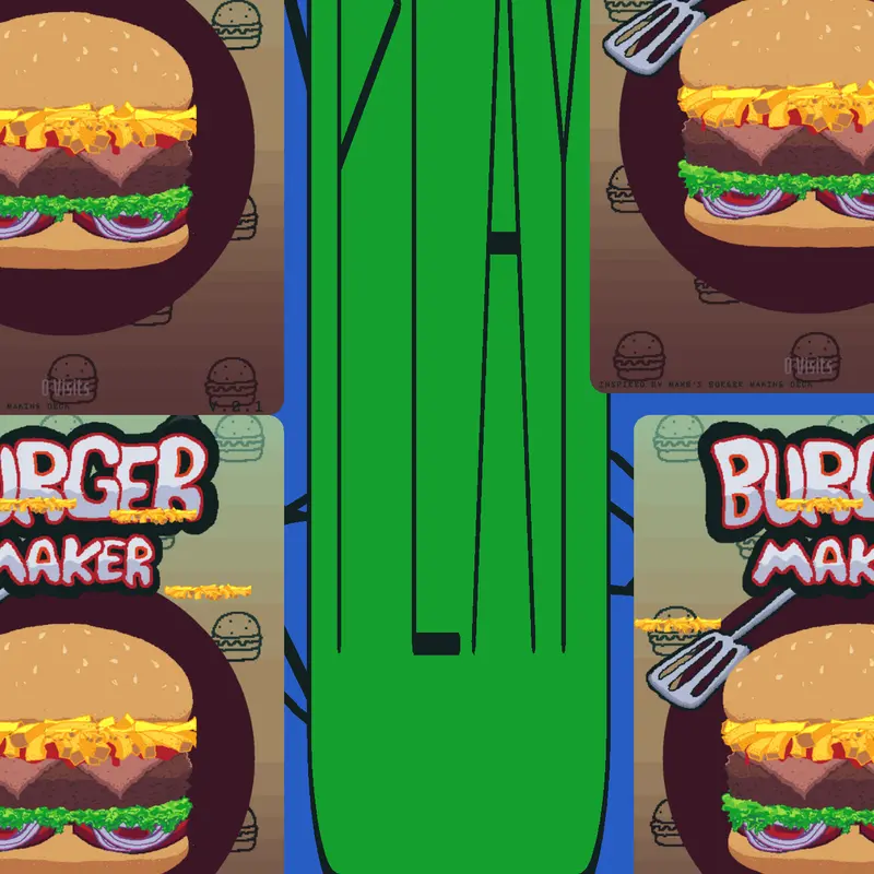 Game by @Burning_bud_official