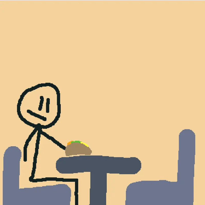 Game by @Mattgames_and_Hanguy