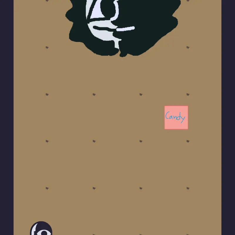 Game by @nijiro