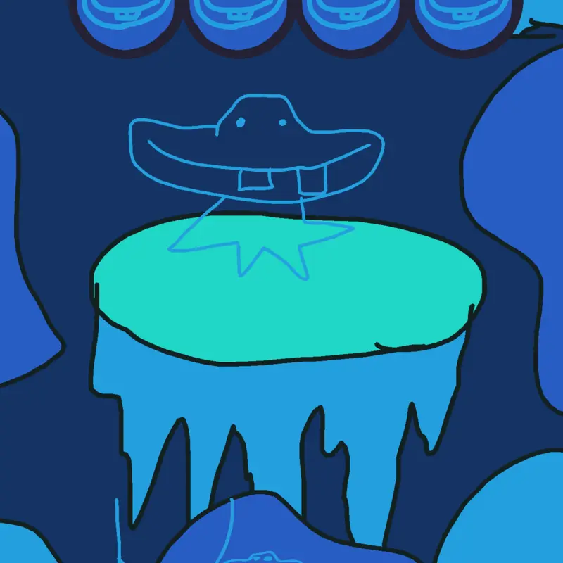 Game by @P_R_S