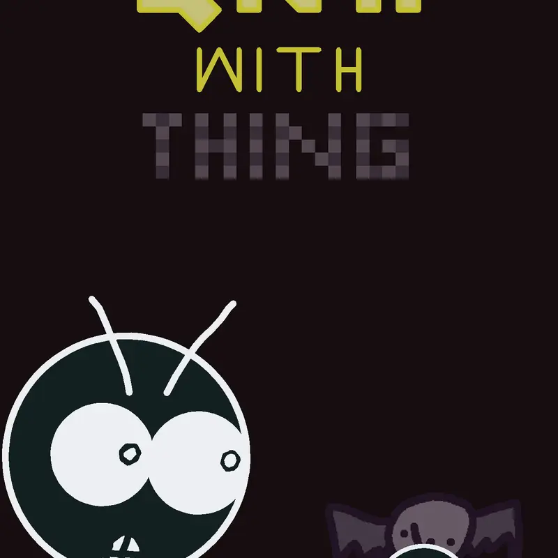 Game by @Cube_Pixel