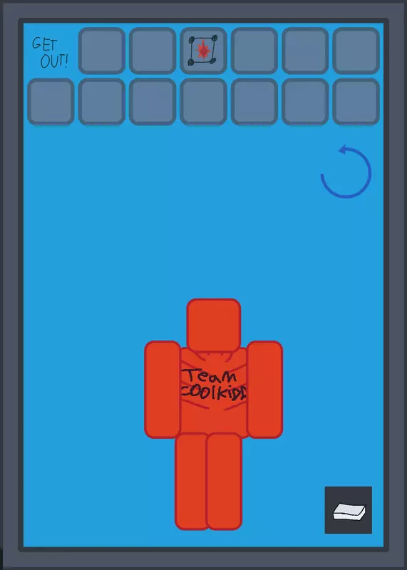 Game by @Sonix_Studios