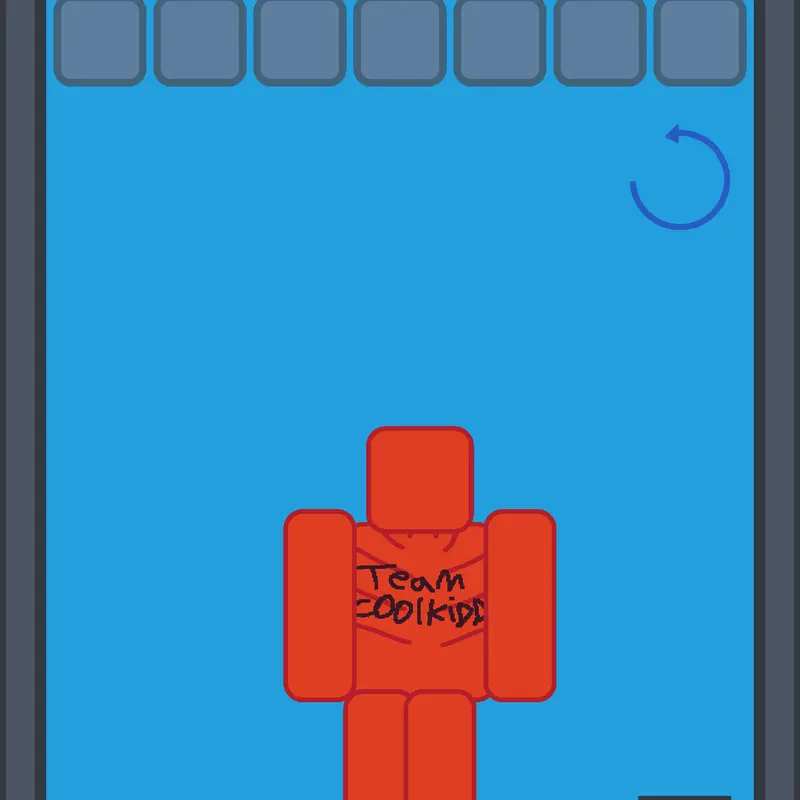 Game by @Sonix_Studios