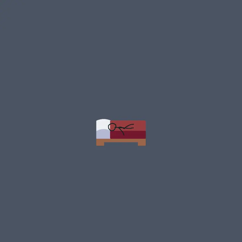 Game by @amnake