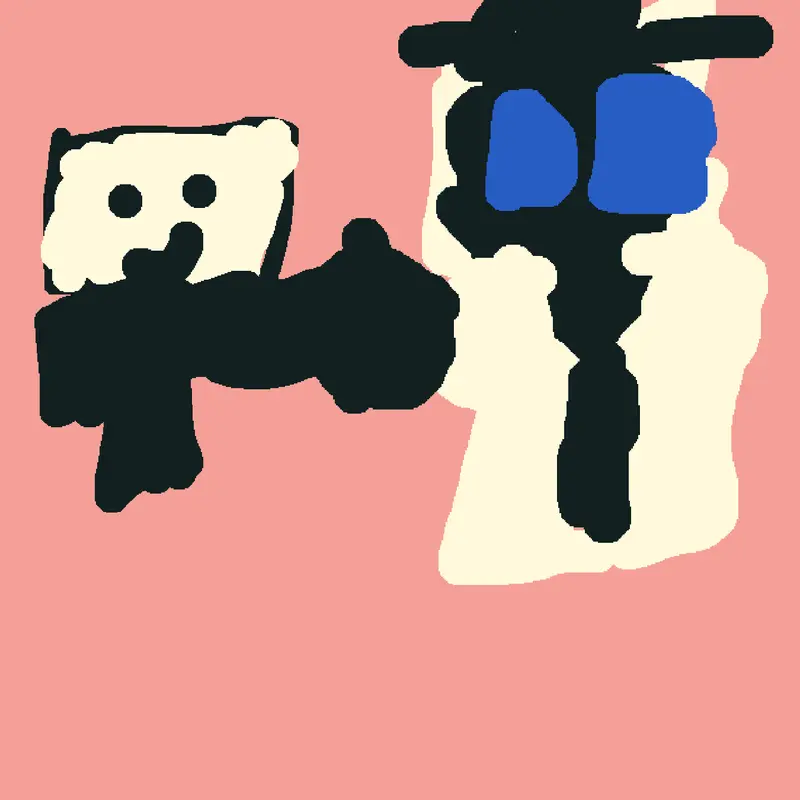 Game by @Docfexred