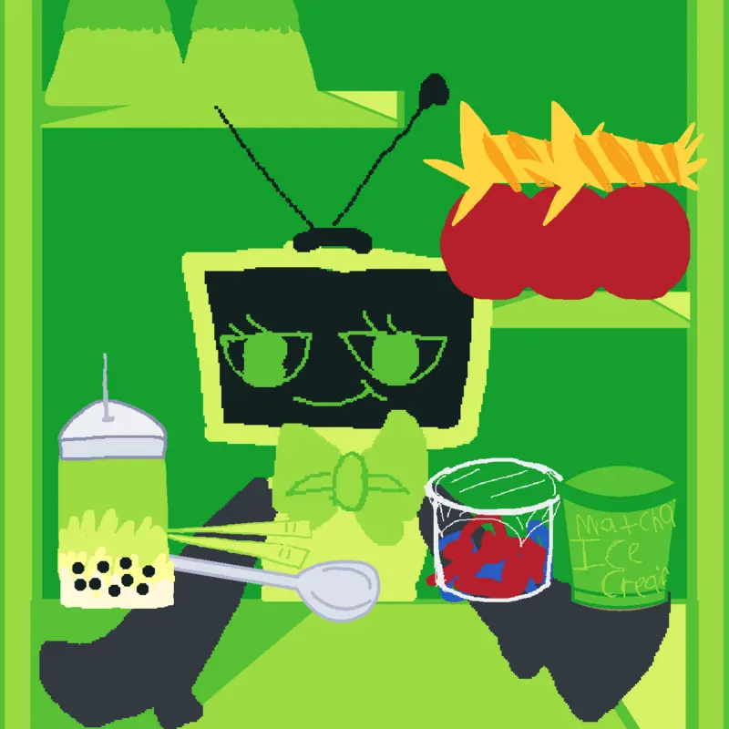 Game by @gem_lover