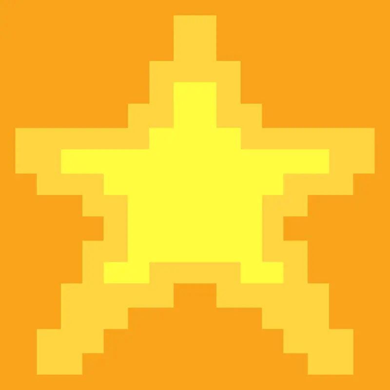 Game by @MultiColorHuman-2026