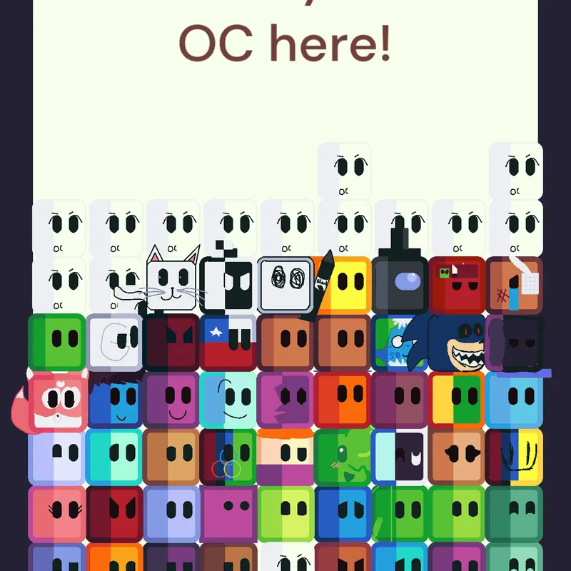Game by @casle543