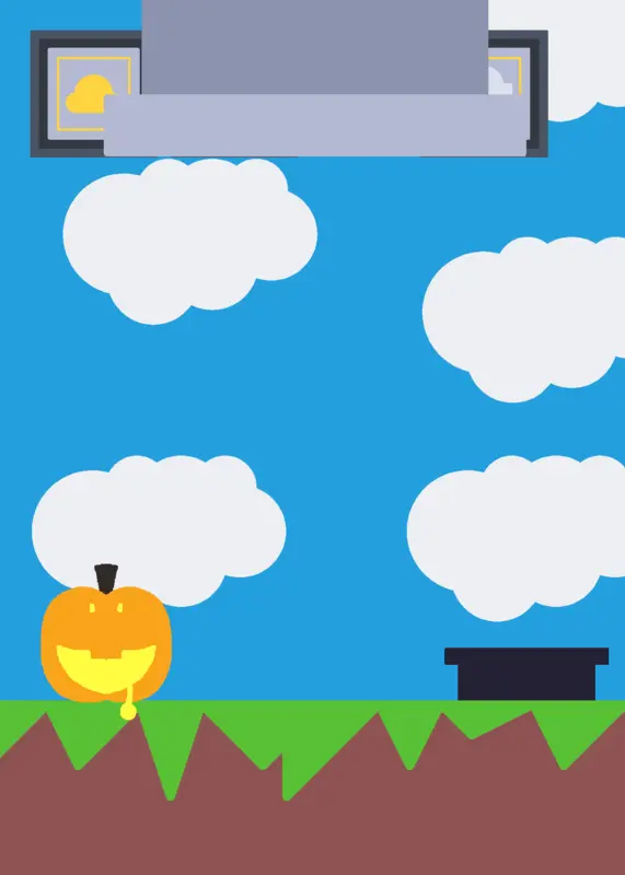 Game by @toast_bacon22