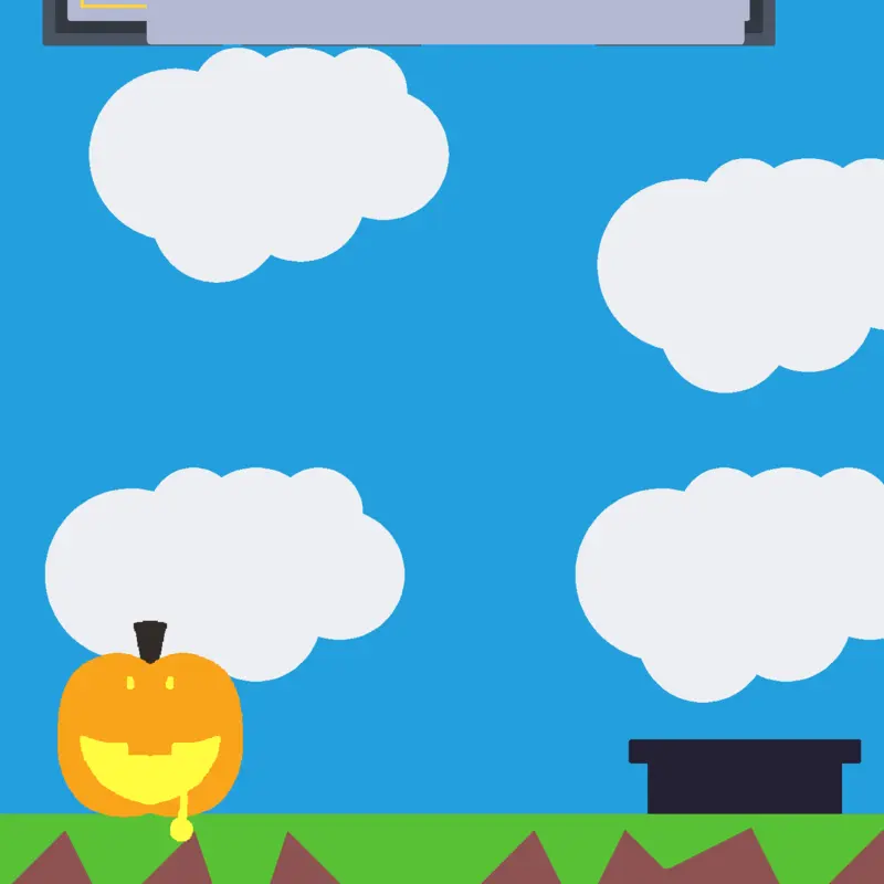Game by @toast_bacon22