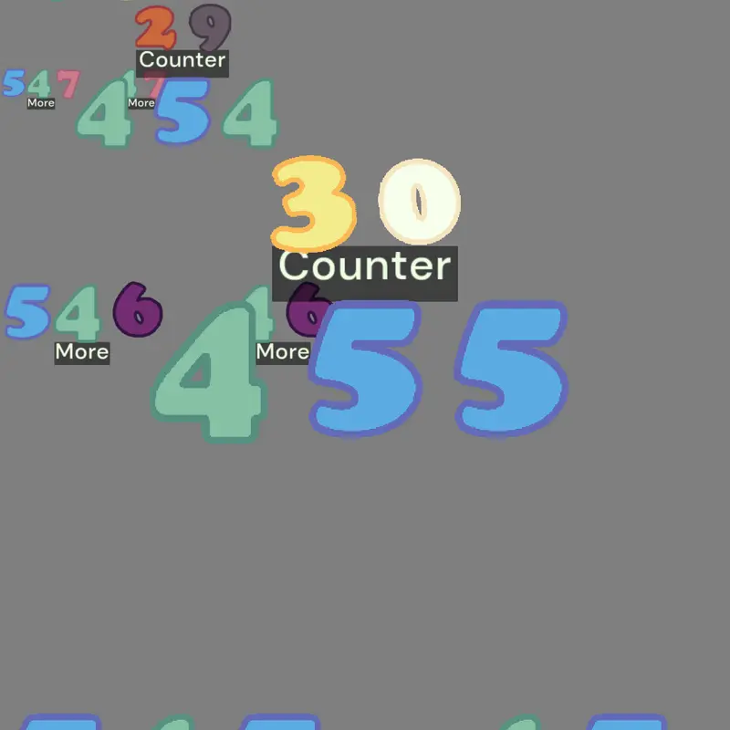 Game by @10SD_Portalchains-2026