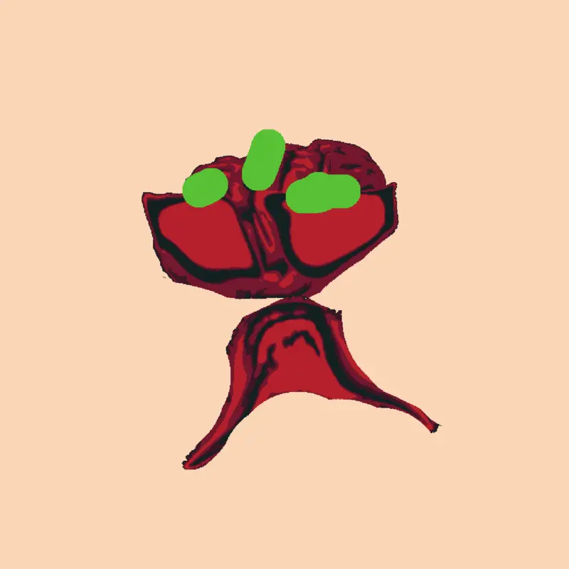 Game by @G-60_from_RLD