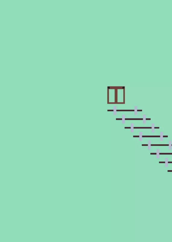Game by @Gamer2G