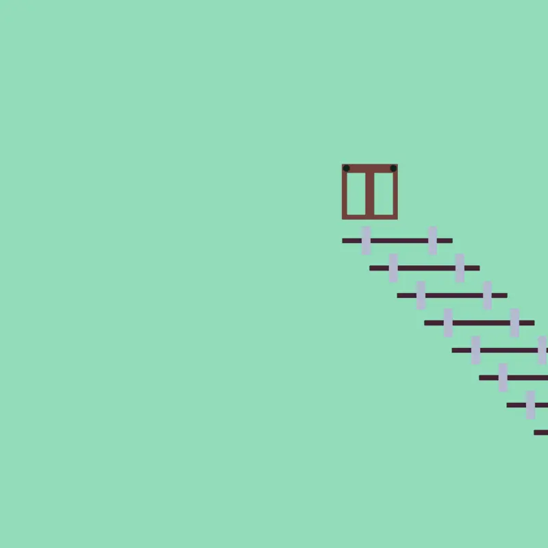 Game by @Gamer2G